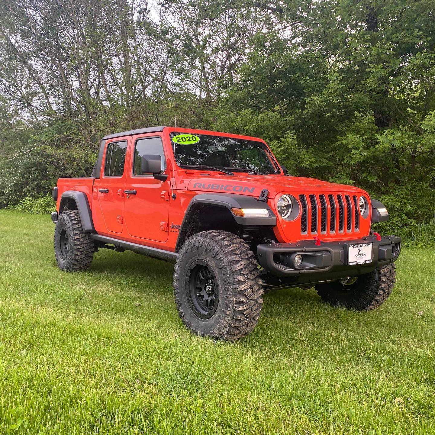 ovrbuiltwebsiteliftkitwheelsandtirepackage OVR Built Offroad